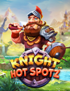 สมัครสมาชิกสล็อตผ่านเว็บ รับสูตรทำเงินง่ายๆ ทันที