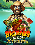 สมัครสล็อต 789 ทดลองเล่น เปิดประสบการณ์ใหม่ๆ ที่คุณไม่ควรพลาด