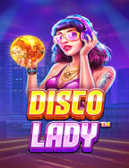 สมัครสมาชิกใหม่รับเครดิตฟรี 100 เล่นเกมได้ไม่สะดุด